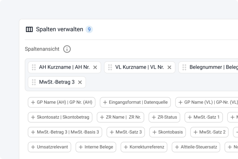 Informationsplattform web zr 2 0