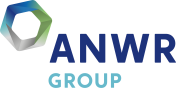 ANWR Group Logo