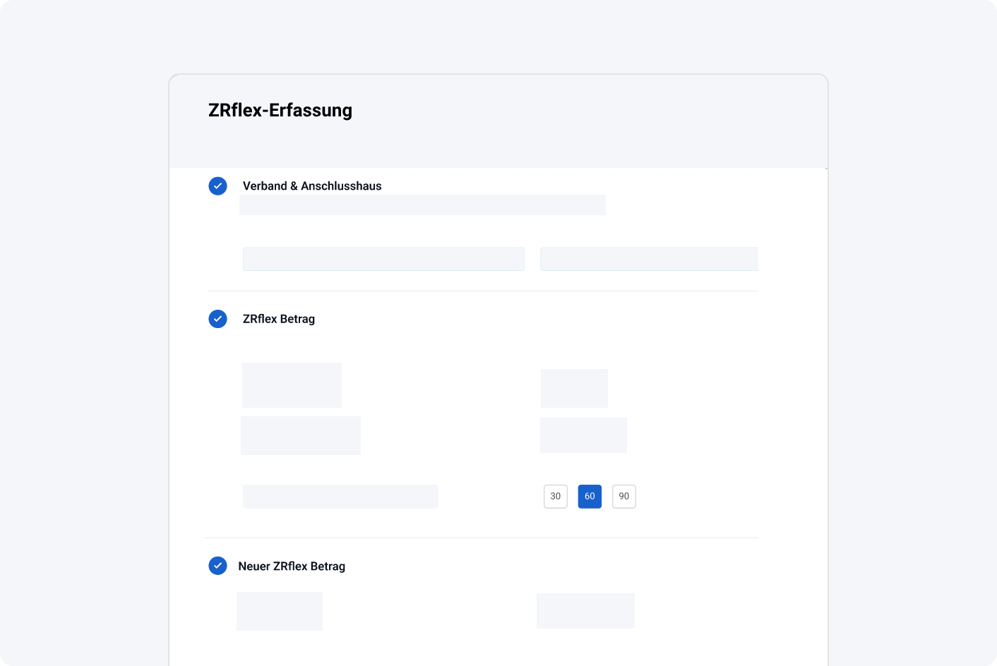 Web Zr 2.0